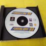 Formula one  99 PlayStation 1 Ps1 Games PlayStation 2 Ps2 Games Original Image 5
