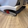 child car seat britax romer Image 6