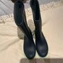 Wellington boots size 3 Image 2