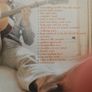 James Taylor CD  - The Best Of Image 2