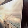 Salamander Bay Canvas painting Image 3