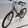 bike Image 4