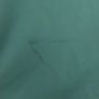 ireland rugby jersey Image 8
