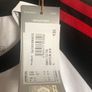 man united top Image 3