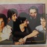 The Verve CDr Bootleg  - Songs Of Praise Image 2