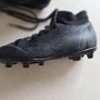 Nike Mercurial Football boots Image 2