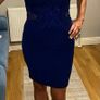 dress size M Image 3