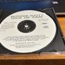 Bonnie Raitt - Nick of Time Image 3
