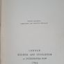 Antique Book: Beside The Bonnie Brier Bush by Ian Maclaren Image 6