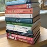 Sports Books Bundle.. Excellent condition. Image 2