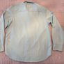 Shirt 9-10 Image 2