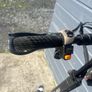 scooter Image 3