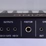 Behringer Swing Midi Controller Image 4