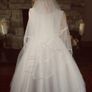 Communion Dress Image 2
