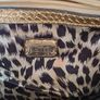 guess bag Image 5
