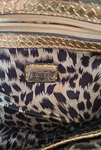 guess bag