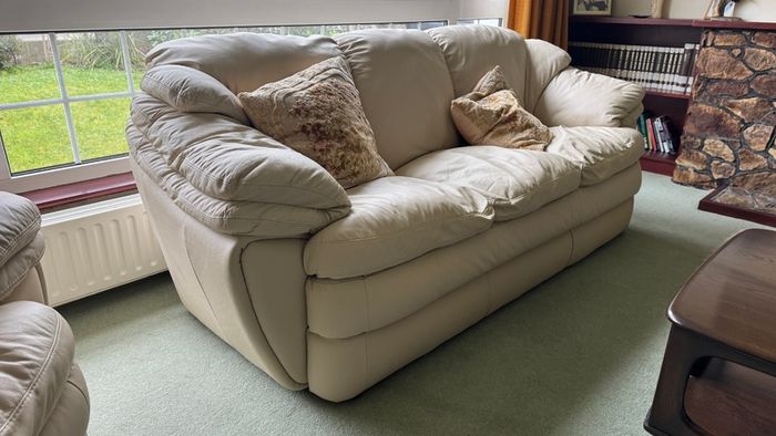 Ercol Furniture & House Contents