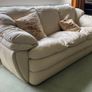 Ercol Furniture & House Contents Image 8