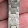 vintage watch Image 4