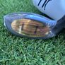 Cobra LTD x 24 degree Hybrid Image 3