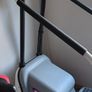 commercial step/stair climbing machine Image 2