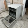 dishwasher Image 2