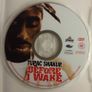 2Pac [2001] Tupac Shakur :Before I Wake [Music DVD] Image 4