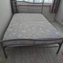 bed Image 2