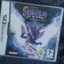 The Legend of Spyro: A New Beginning - Nintendo DS Image 2