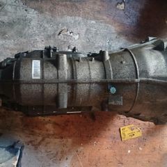 gearbox