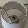 Lamp Image 5