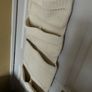 small storage organiser Image 2