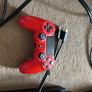 Ps4 Image 4