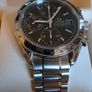 Omega Speedmaster Image 7