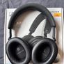 Sennheiser Accentum Image 2