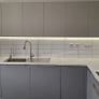 Kitchen Image 3