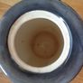 Ceramic Coffee/Tea Pot for Sale Image 2