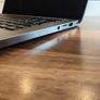 DELL Latitude 7400 2-in-1 360 Rotated Touchscreen Laptop Image 3