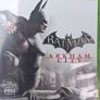 xbox games Image 8