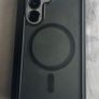Samsung galaxy S25 Image 4