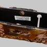 Tortoise Shell Bag Image 5