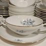 KPM Krister (Rosenthal) Dinnerware set Image 3