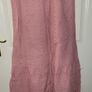 Lipsy dress Image 3