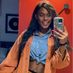 kimberly_kalamba