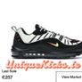 Premium Nike Air Max 98 Image 5