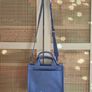 DKNY tite bag new Image 5