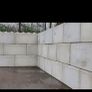 large concrete kelly blocks Image 2
