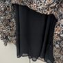 Next boho mini dress Image 6