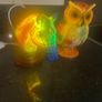 Mini lamps Image 3