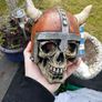 Collectables Image 4